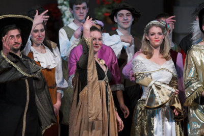 Kiss Me Kate 401