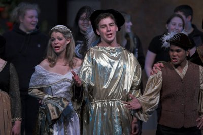 Kiss Me Kate 408