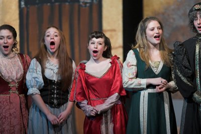 Kiss Me Kate 412
