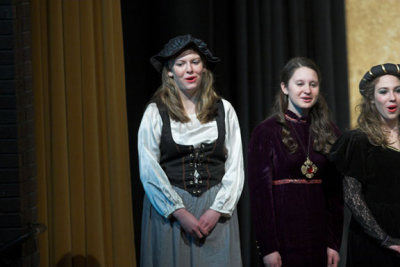 Kiss Me Kate 416