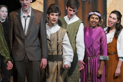 Kiss Me Kate 418
