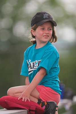 IMG_5909-01.jpg