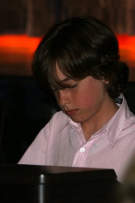 IMG_6486c.jpg