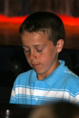 IMG_6487c.jpg