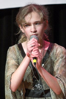 IMG_6512-01.jpg