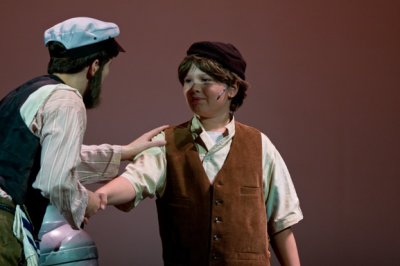 IMG_8636.jpg