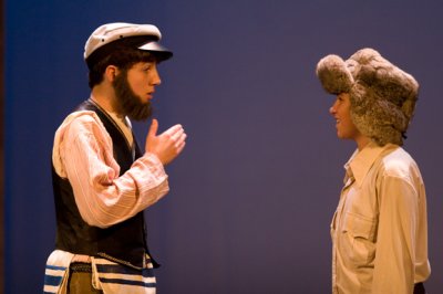 IMG_8678.jpg