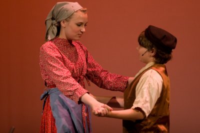 IMG_8683.jpg