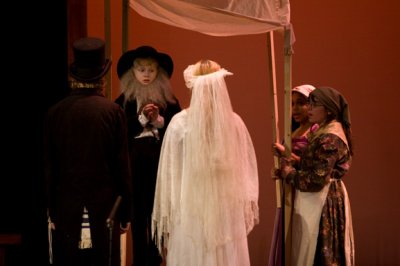 IMG_8733.jpg