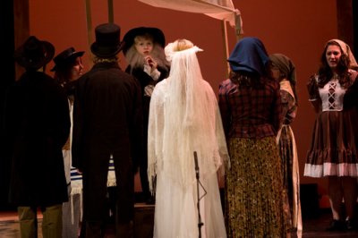 IMG_8737.jpg