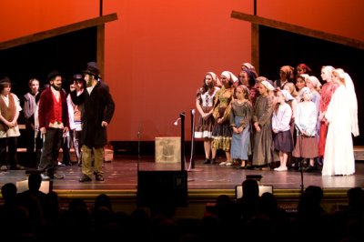 IMG_8741.jpg