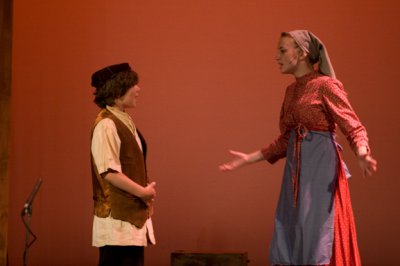 IMG_8750.jpg