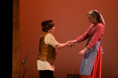 IMG_8752.jpg