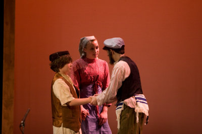 IMG_8754.jpg