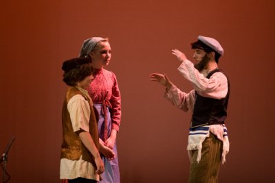 IMG_8756.jpg