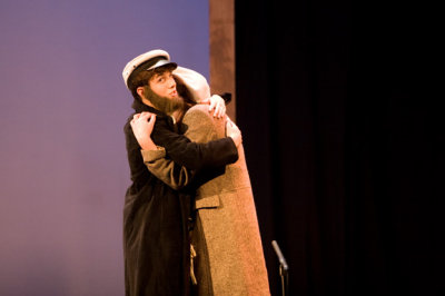 IMG_8767.jpg