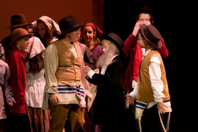 IMG_8769.jpg