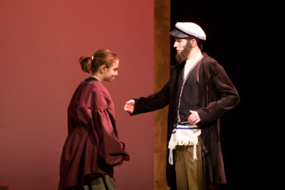 IMG_8772.jpg