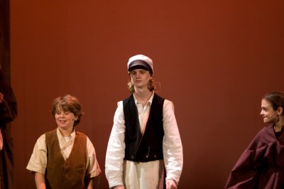 IMG_8831.jpg