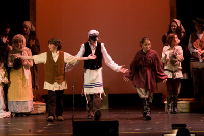 IMG_8832.jpg