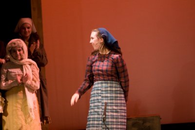 IMG_8836.jpg
