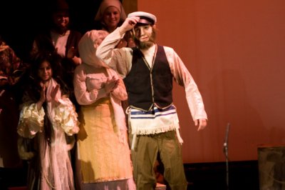 IMG_8837.jpg
