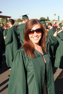 leigh_graduation_2007