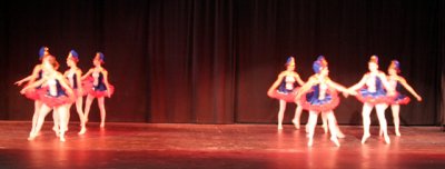 IMG_5627.jpg