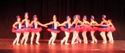 IMG_5629.jpg