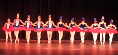 IMG_5630.jpg