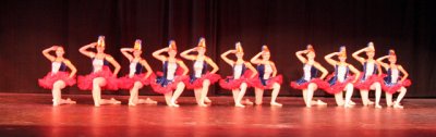 IMG_5632.jpg