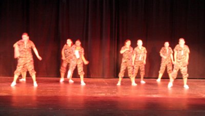 IMG_5634.jpg