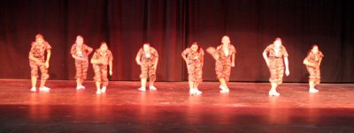 IMG_5636.jpg
