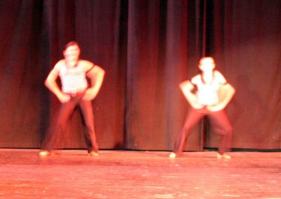 IMG_5641.jpg