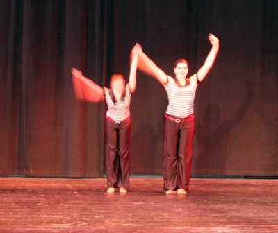 IMG_5646.jpg