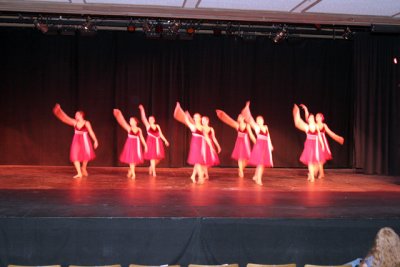 IMG_5648.jpg