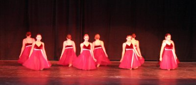 IMG_5650.jpg