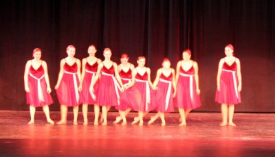 IMG_5652.jpg