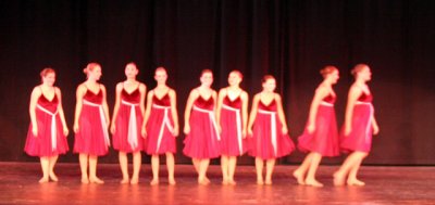 IMG_5653.jpg