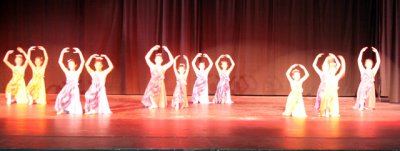 IMG_5662.jpg