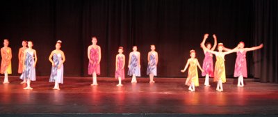 IMG_5663.jpg