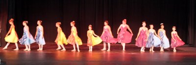 IMG_5668.jpg