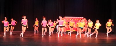 IMG_5681.jpg