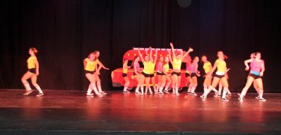 IMG_5687.jpg