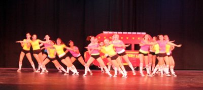 IMG_5689.jpg