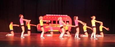 IMG_5690.jpg