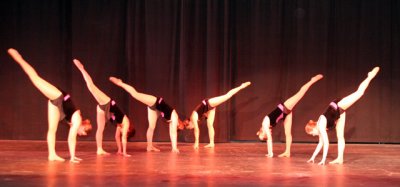 IMG_5706.jpg