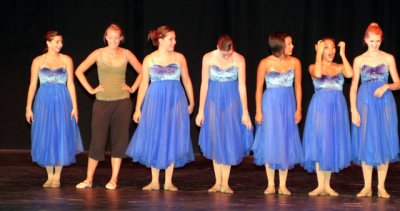 IMG_5835.jpg