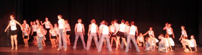 IMG_5879.jpg