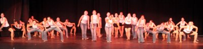 IMG_5881.jpg